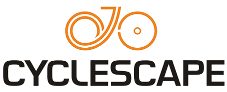 Cyclescape
