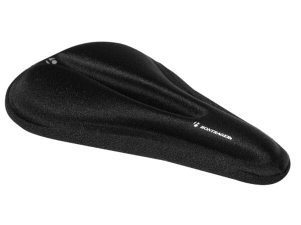 Bontrager hot sale gel seat