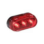 11367_A_1_Flare_1_TailLight