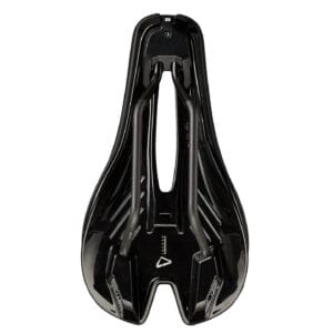 Bontrager Hilo Pro Carbon Bike Saddle - Image 3