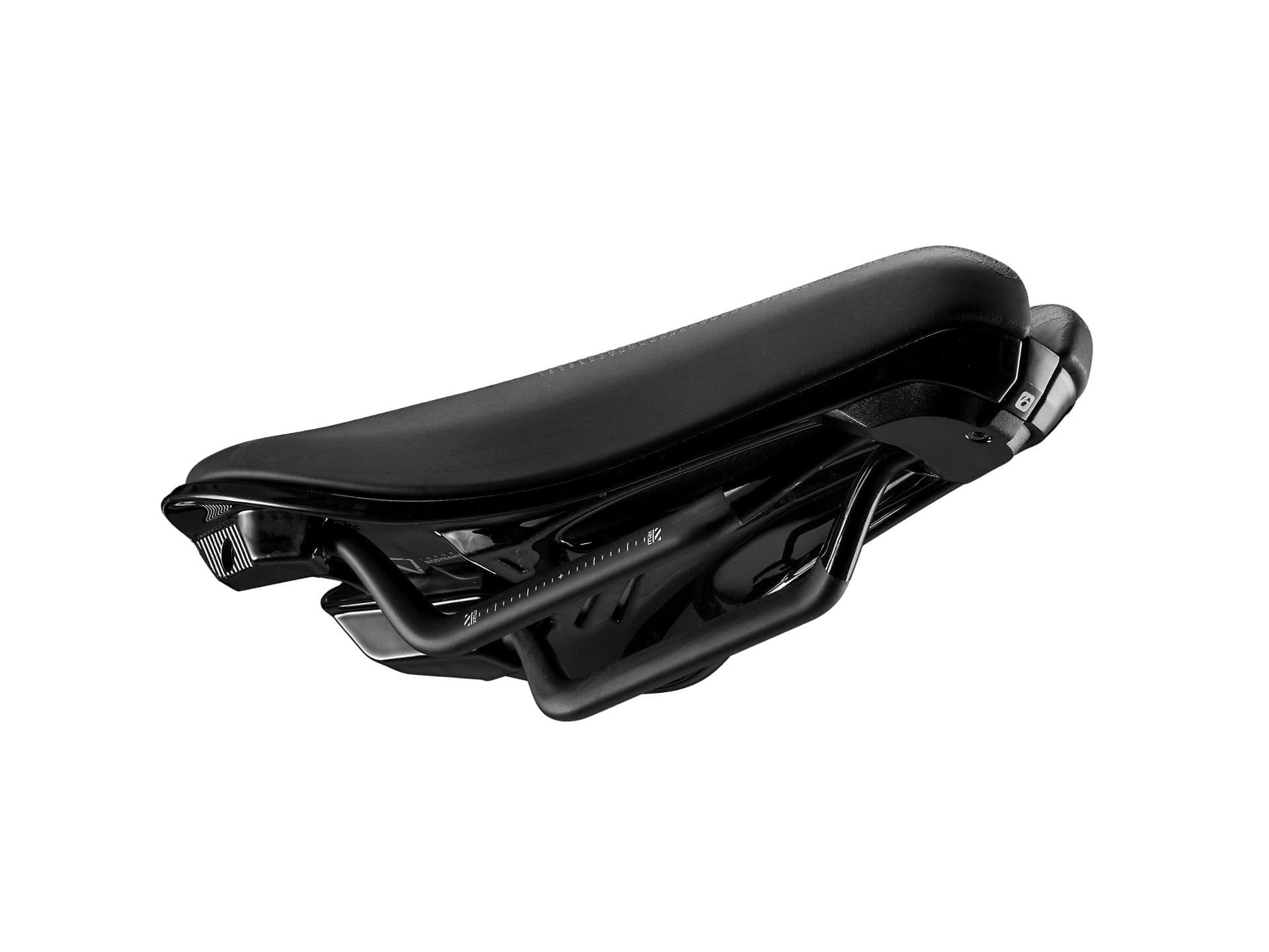 Bontrager hilo pro carbon sale