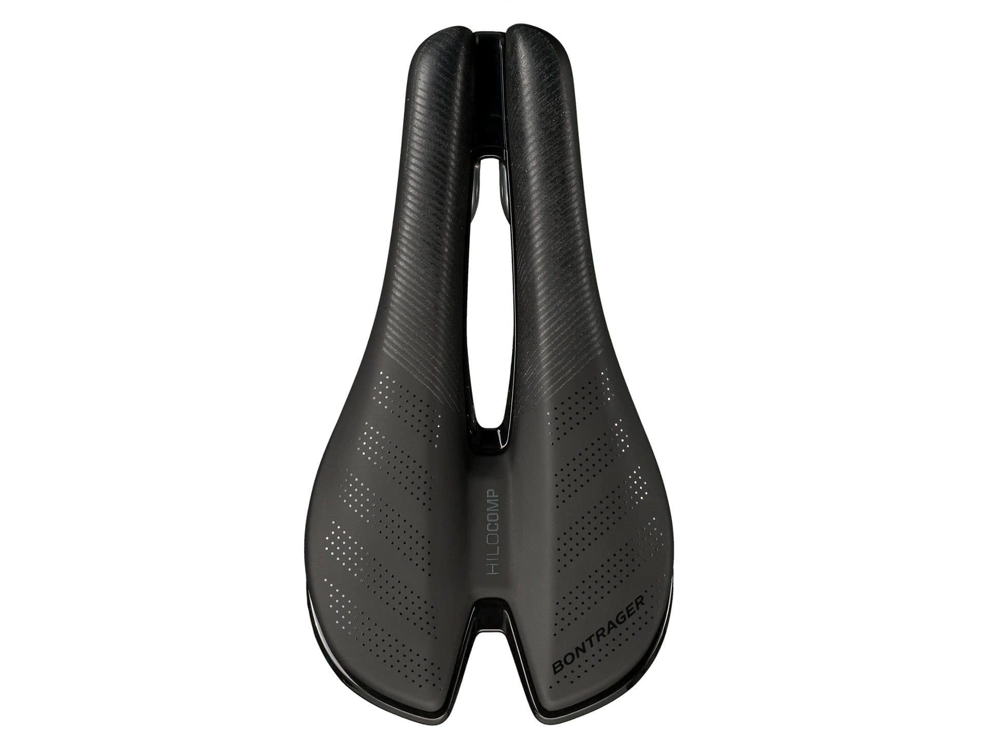 Bontrager hilo comp tt saddle on sale