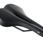 14011_A_1_Bontrager_Sport_Men_Saddle