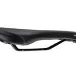 14011_A_2_Bontrager_Sport_Men_Saddle