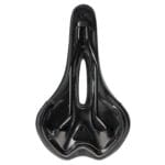 14011_A_4_Bontrager_Sport_Men_Saddle