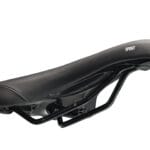 14011_A_5_Bontrager_Sport_Men_Saddle