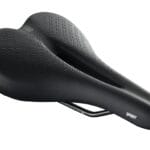 14012_A_1_Bontrager_Sport_Womens_Saddle