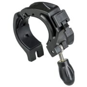 Bontrager Ion Hard-Mount 35 Bracket - Image 1
