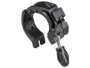 Bontrager Ion Hard-Mount 35 Bracket