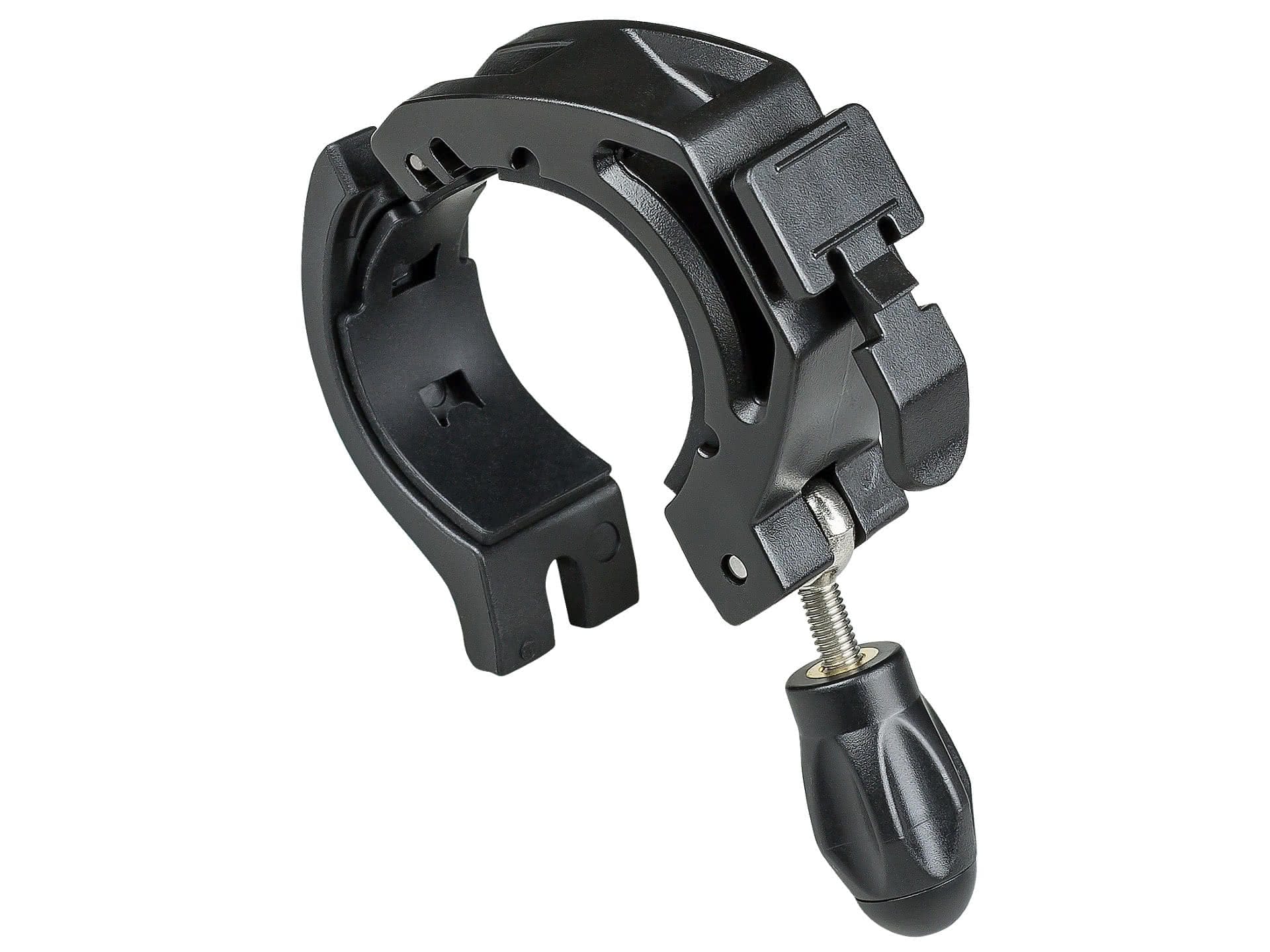 Bontrager madone slr blendr rear light bracket online