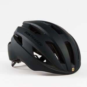 bontrager helmet accessories