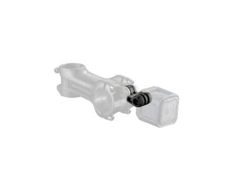 blendr gopro mount