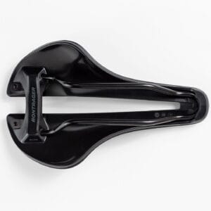 Bontrager Aeolus Comp Bike Saddle - Image 3