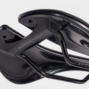 Bontrager Aeolus Comp Bike Saddle - Image 4