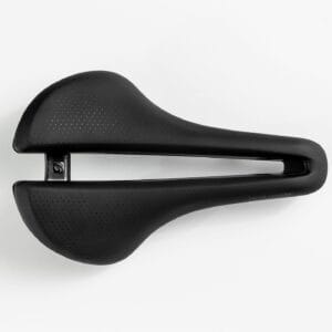 Bontrager Aeolus Comp Bike Saddle - Image 5