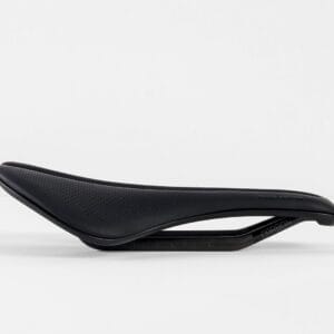 Bontrager Aeolus Pro Bike Saddle - Image 5