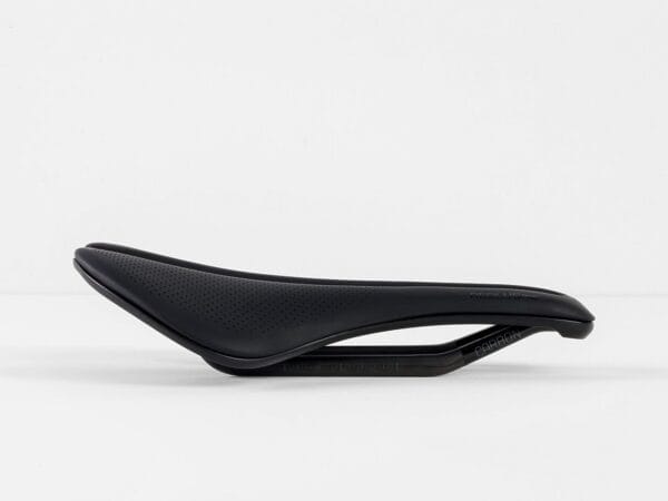 Bontrager best sale saddle aeolus