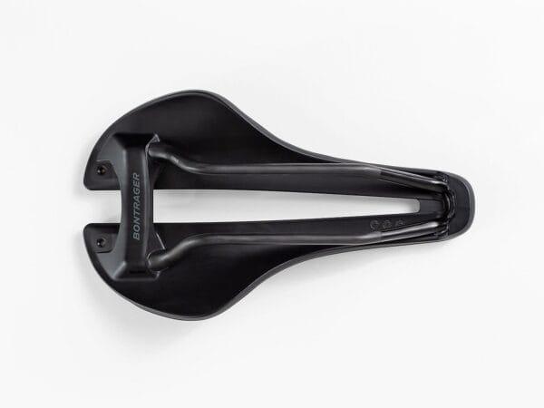 Bontrager aeolus pro bike shop saddle