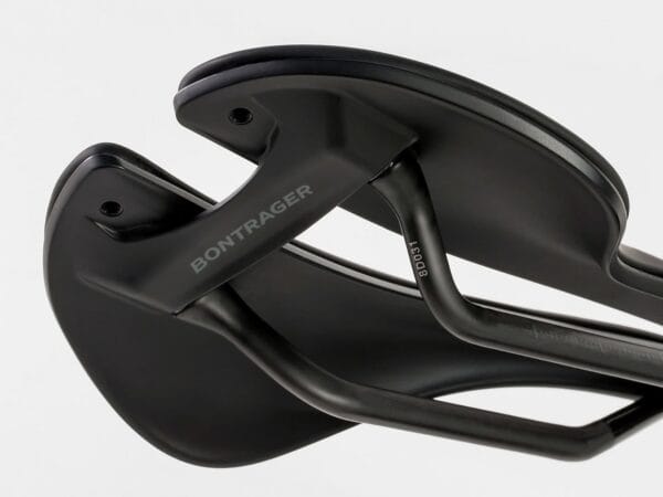 Aeolus deals pro saddle