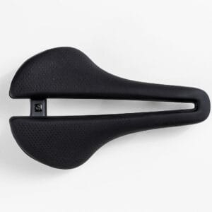 Bontrager Aeolus Pro Bike Saddle - Image 4