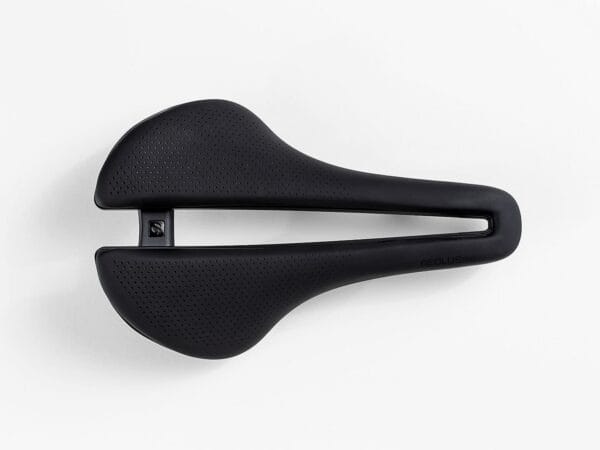 Bontrager commuter gel saddle hot sale