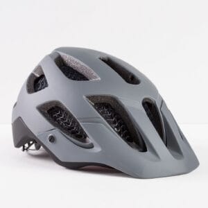 Bontrager Blaze WaveCel Mountain Bike Helmet - Image 3