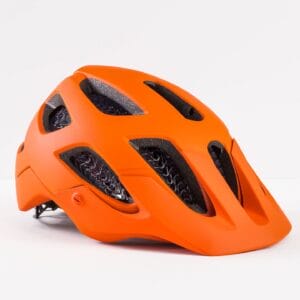 Bontrager Blaze WaveCel Mountain Bike Helmet - Image 4