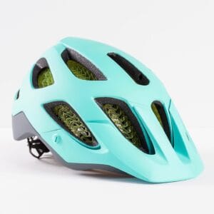 Bontrager Blaze WaveCel Mountain Bike Helmet - Image 5