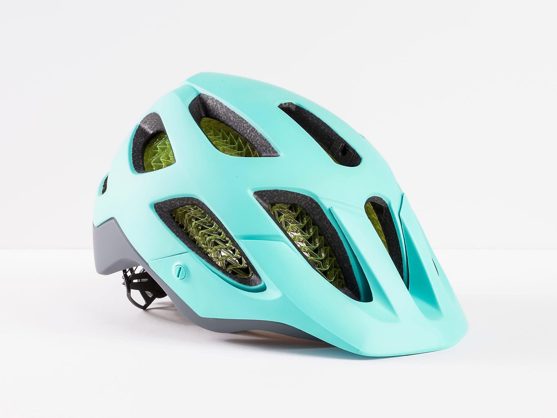 bontrager rally wavecel mountain bike helmet reviews