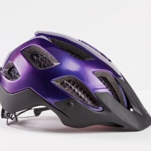 Bontrager Blaze WaveCel LTD Mountain Bike Helmet - Image 5