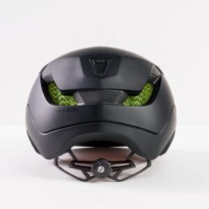 Bontrager Charge WaveCel Commuter Helmet - Image 3