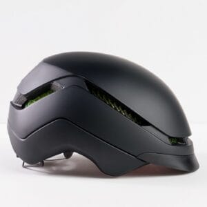 Bontrager Charge WaveCel Commuter Helmet - Image 4