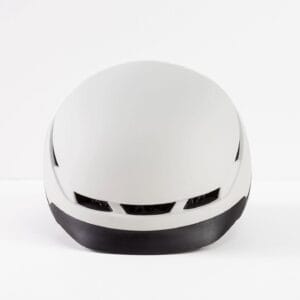 Bontrager Charge WaveCel Commuter Helmet - Image 5