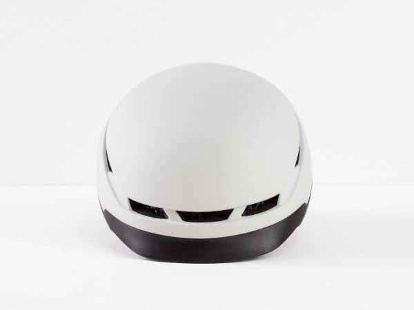 Bontrager Charge WaveCel Commuter Helmet – Cyclescape
