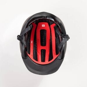 Bontrager Charge WaveCel Commuter Helmet - Image 6