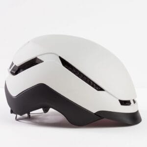 Bontrager Charge WaveCel Commuter Helmet - Image 7