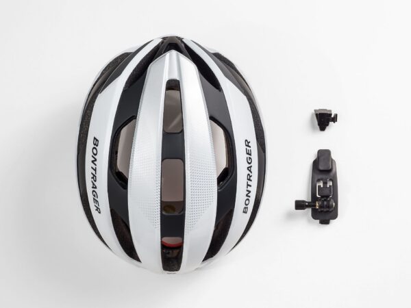 casco bontrager circuit mips