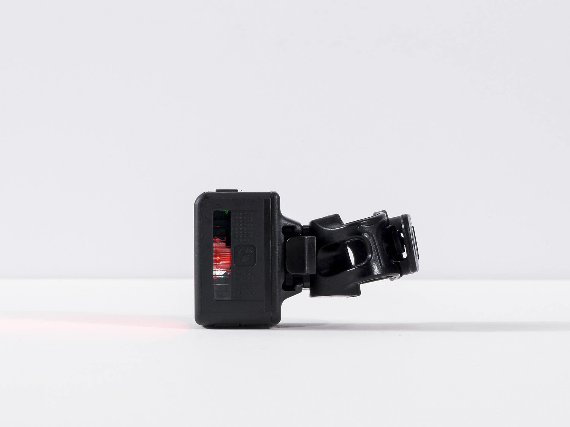 bontrager rt rear bike light