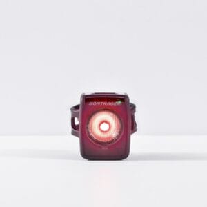 Bontrager Flare RT Rear Bike Light - Image 6