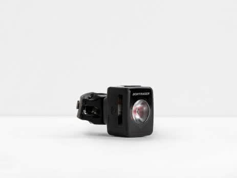 bontrager flare 1 rear bike light