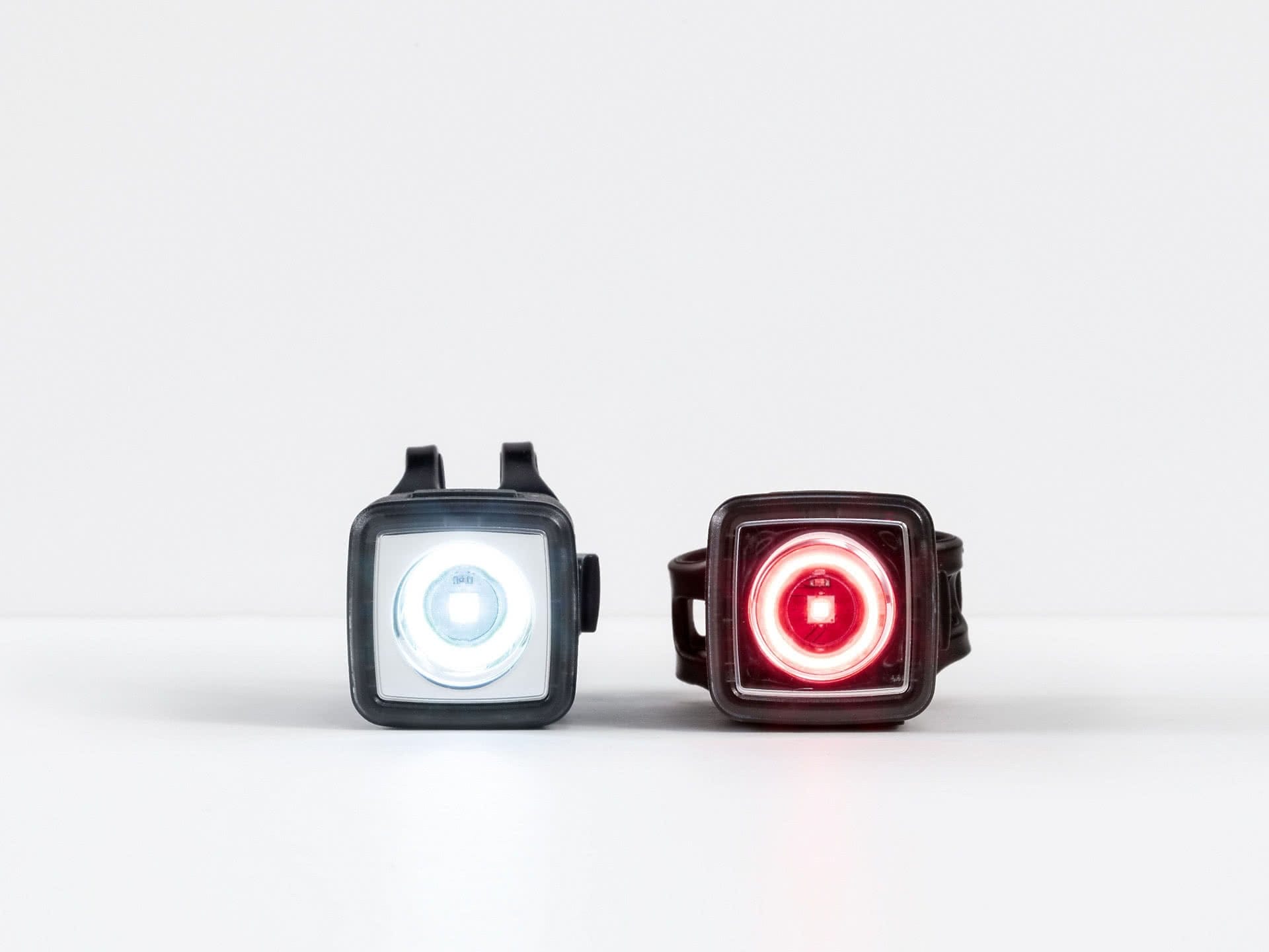 bontrager ion 100 r flare r city light set