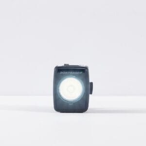 Bontrager Ion 200 RT Front Bike Light - Image 5