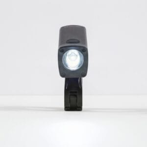 Bontrager Ion Pro RT Front Bike Light - Image 6