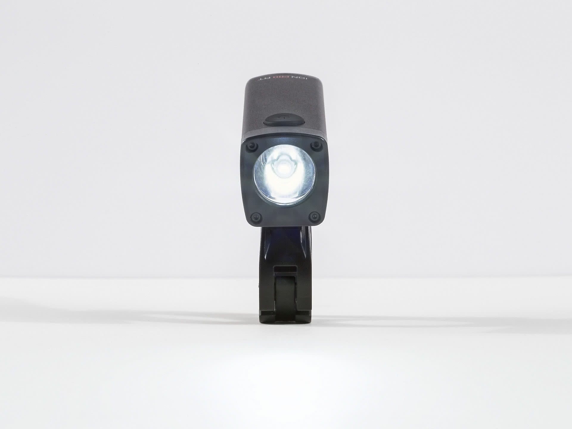 Bontrager bike light 1300 lumen sale