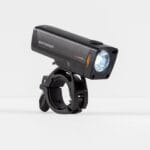 Ion pro rt discount front bike light