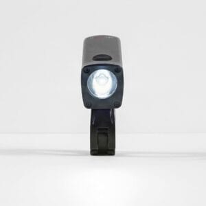 Bontrager Ion Elite R Front Bike Light - Image 6