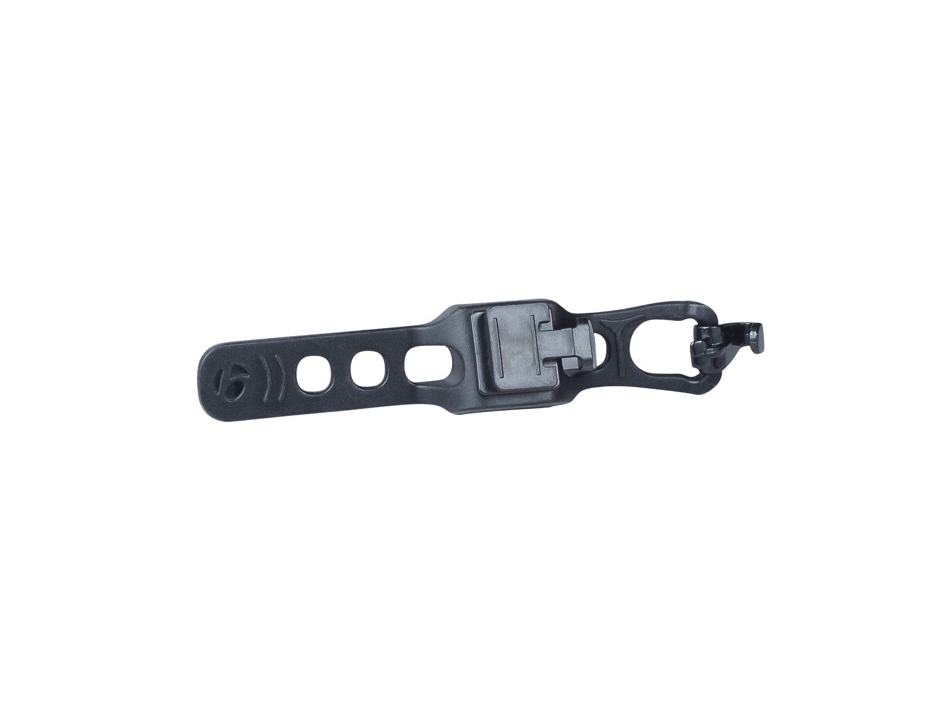 bontrager quick connect light brackets