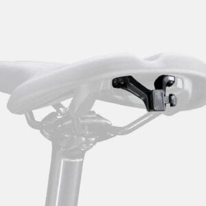 Bontrager Blendr Saddle Accessory Mount - Image 3