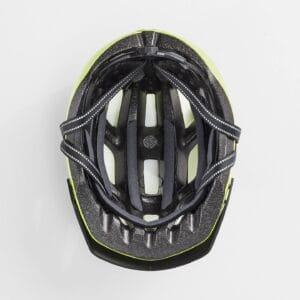 Bontrager Solstice Bike Helmet - Image 4