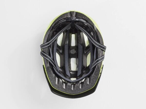 Bontrager neovisor discount